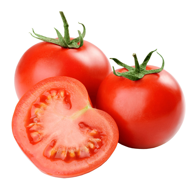 Tomate Rouge