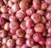 Onion Local - 25Kg