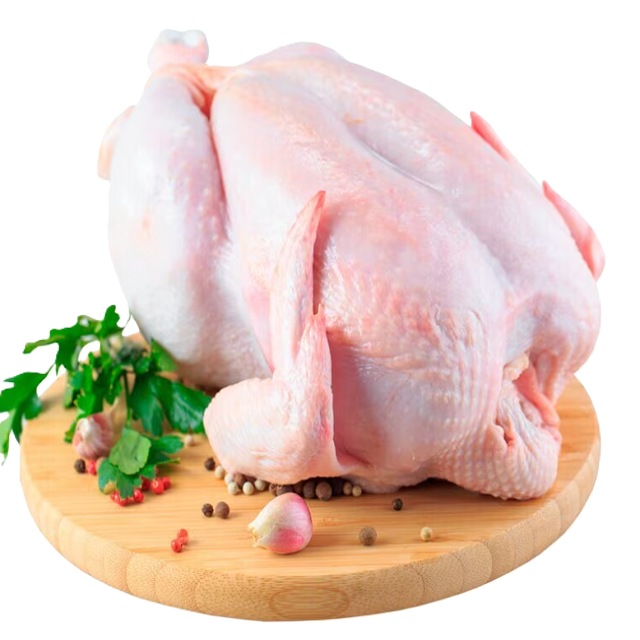 Livraison à Domicile Disponible